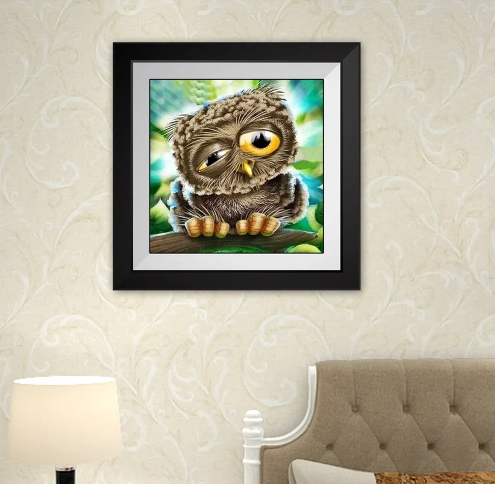 WH0364  30x30 40x40 45x45-1