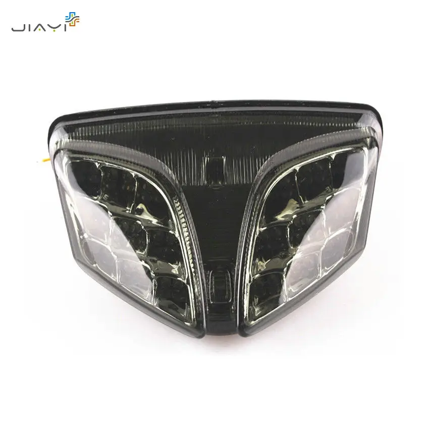 JY-MT200-Black-1