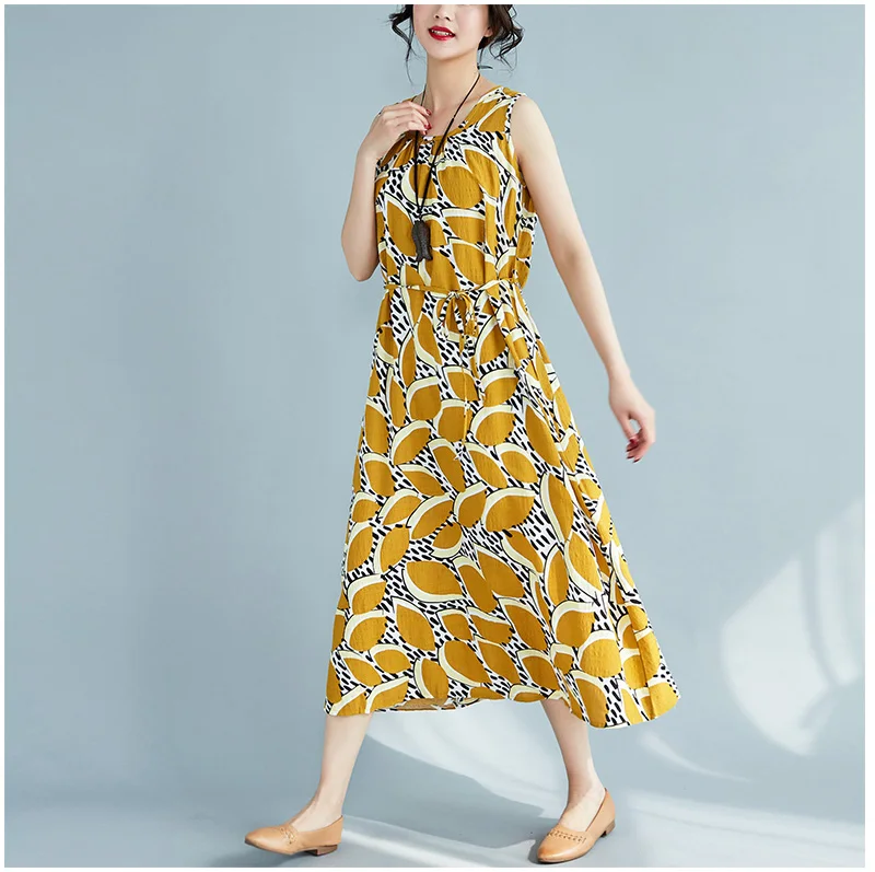 2 (9)