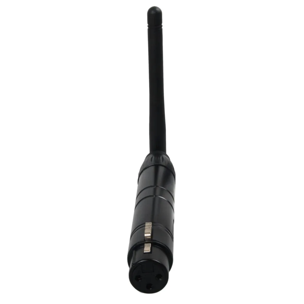 WIFI-DMX01-6