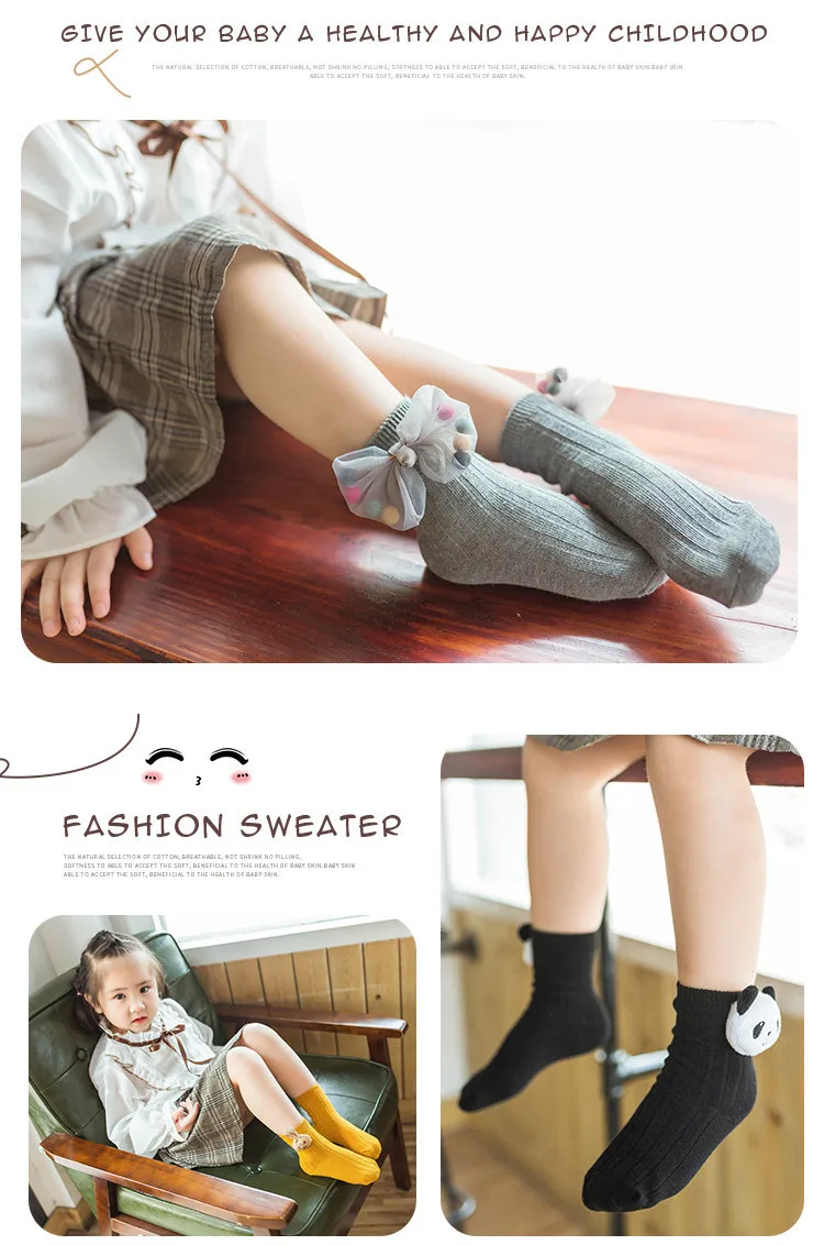 9227287863_359653003