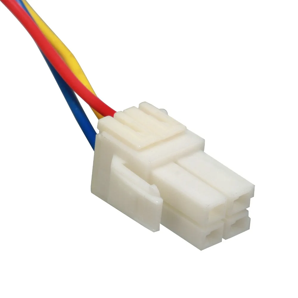 BA-1-064_4