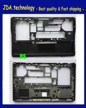 

Wellendorff New original bottom cover for Dell Latitude E7440 bottom base case bottom shell D cover