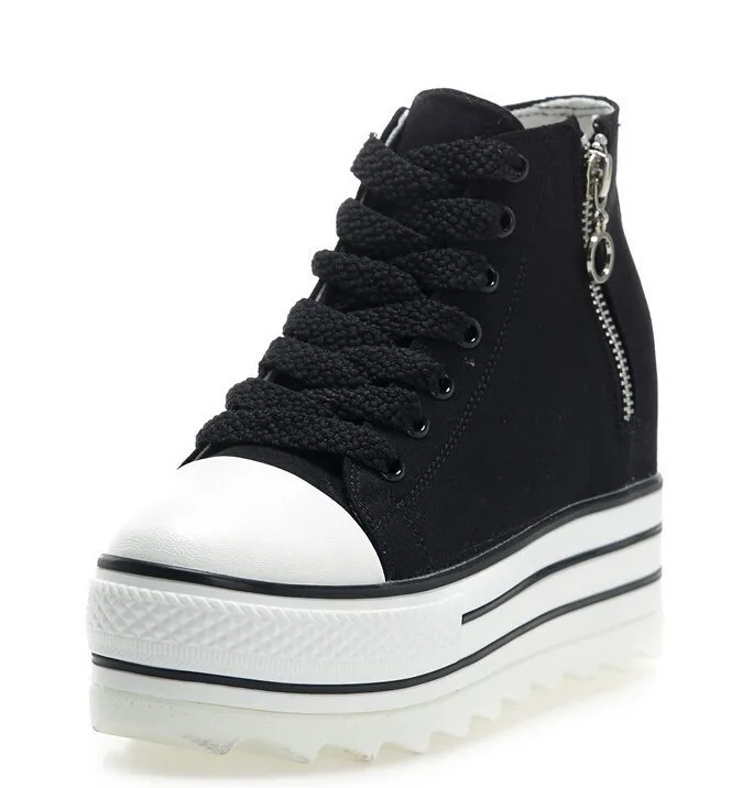 XWC159-sneaker06