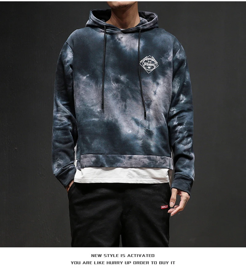  High Fashion Rock Bands Chaqueta Patchwork Rave Rap Clothes  (44)