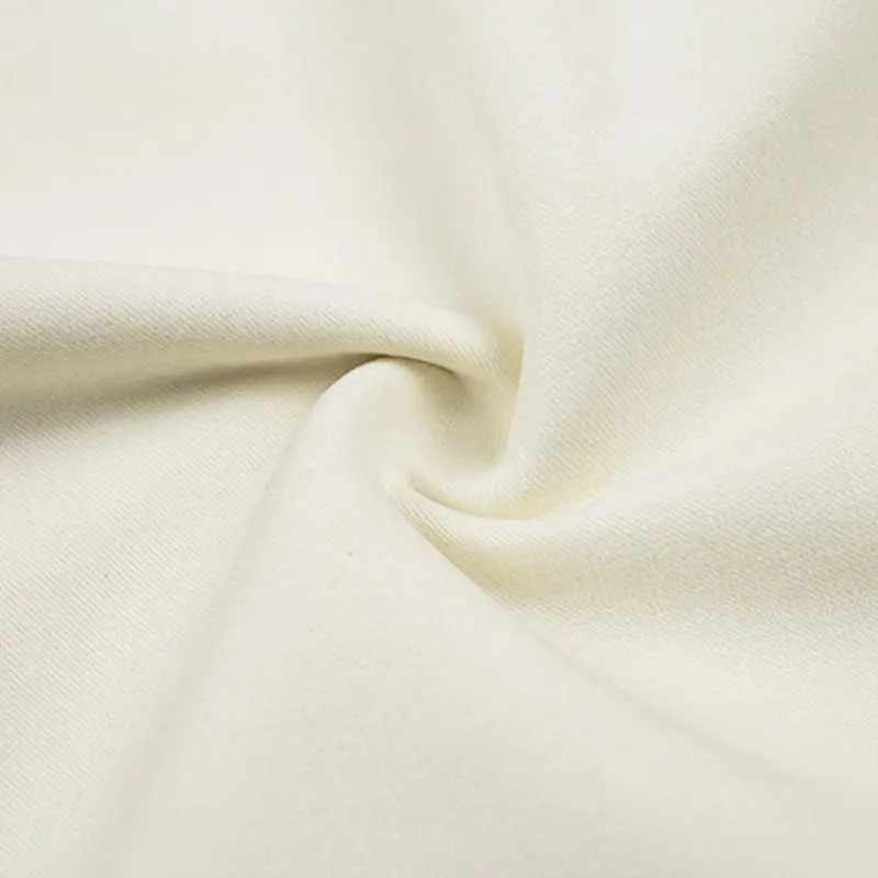 HTB16MqIRkPoK1RjSZKbq6x1IXXaE