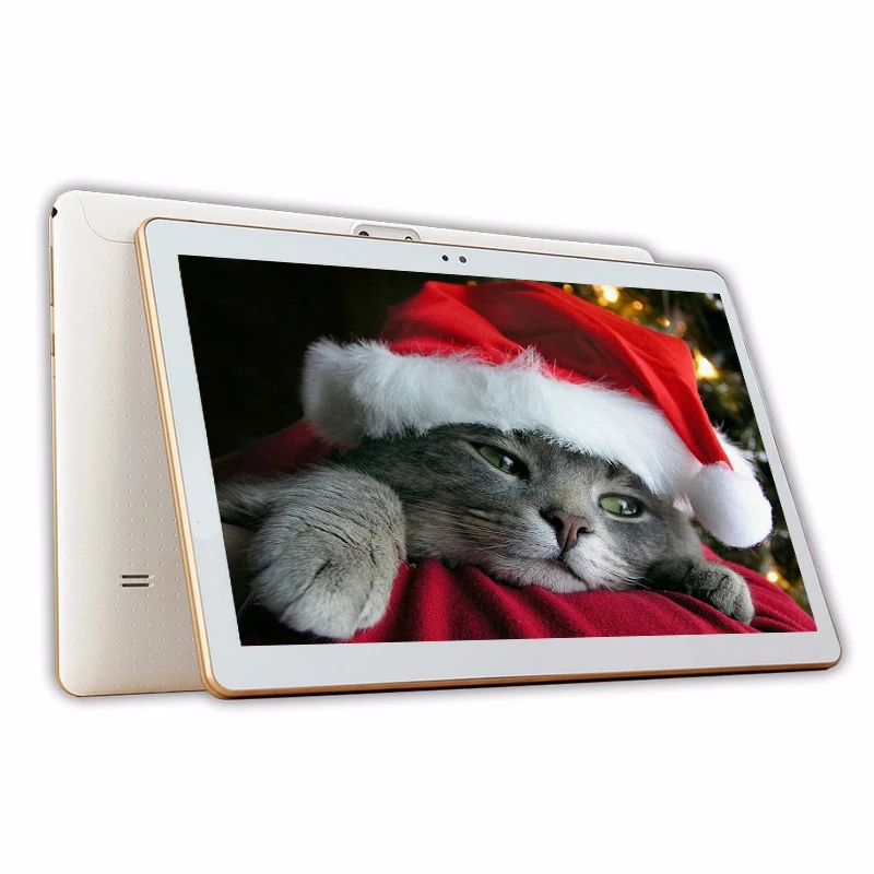Lowest Price tablet 10.1 inch ips screen A33 Quad core Dual Cameras Android 4.4 Tablet pc1GB/16GB WIFI Bluetooth OTG 5000mAh Lowest Price tablet 10.1 inch ips screen A33 Quad core Dual Cameras Android 4.4 Tablet pc1GB/16GB WIFI Bluetooth OTG 5000mAh