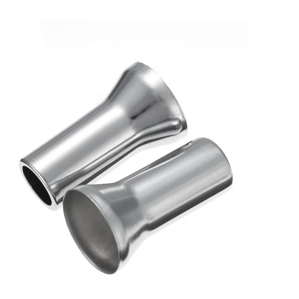 QP3775300-C-4-1