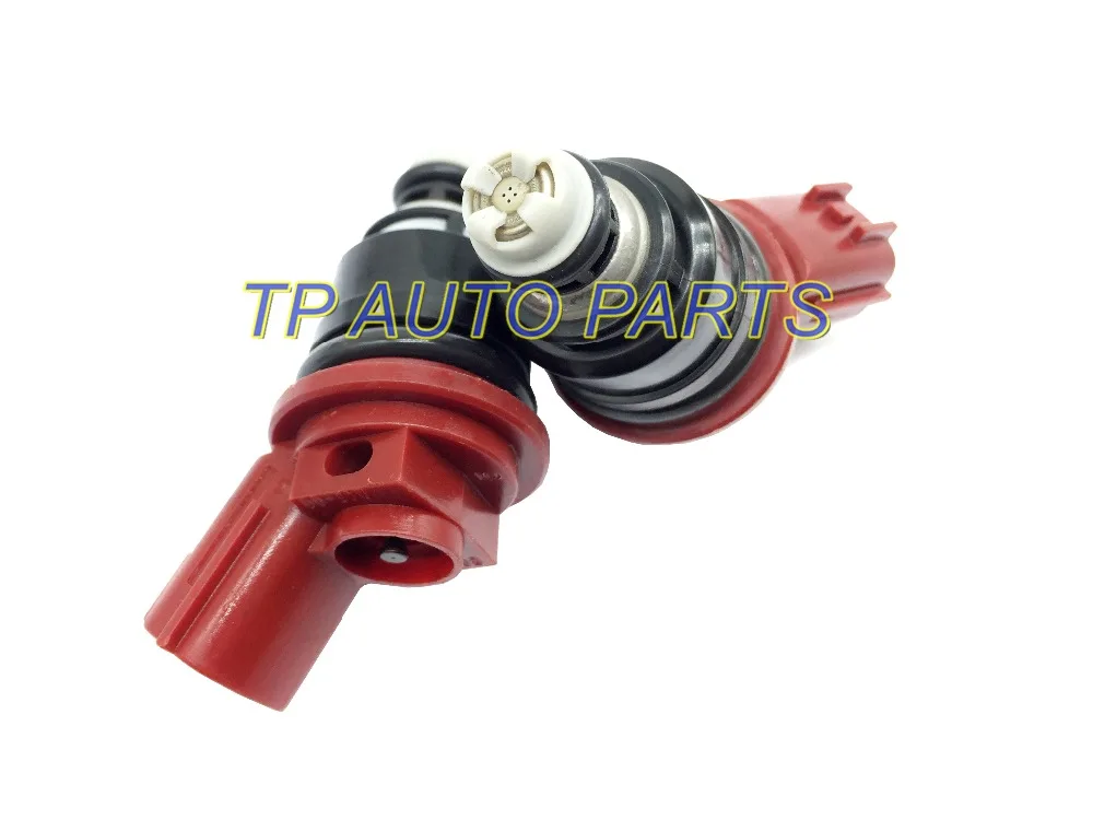 Fuel Injector Fits For Silv-ia OEM 16600-RR544 16600RR544 | Автомобили и мотоциклы