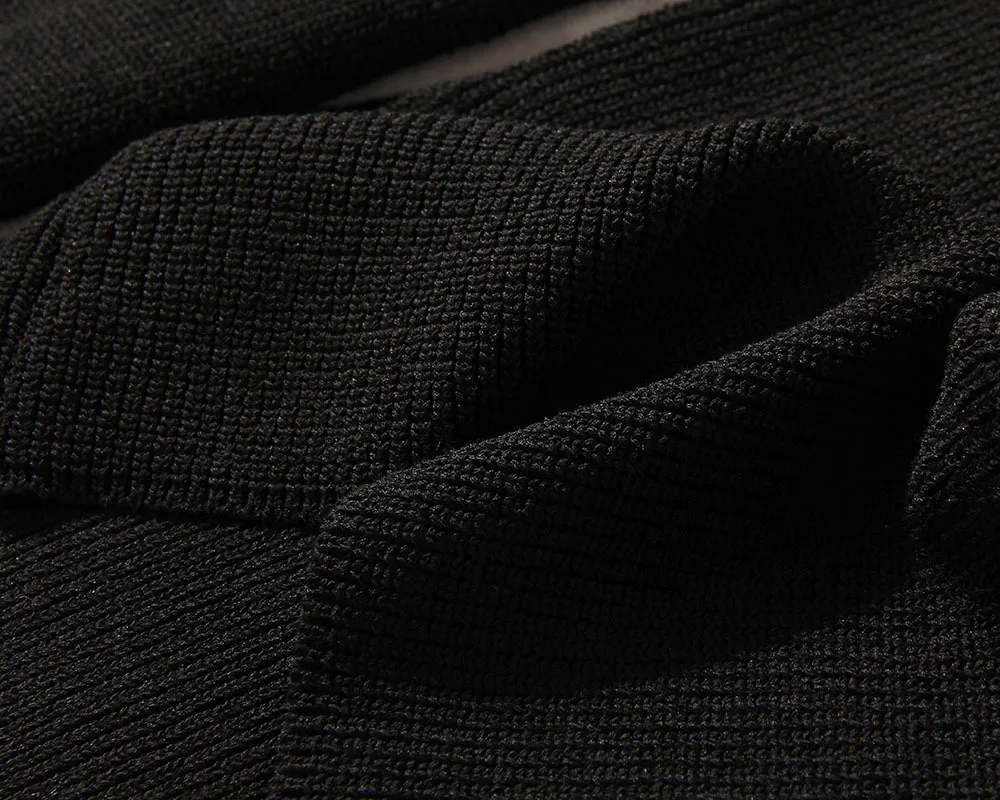 cashmere-sweater-women