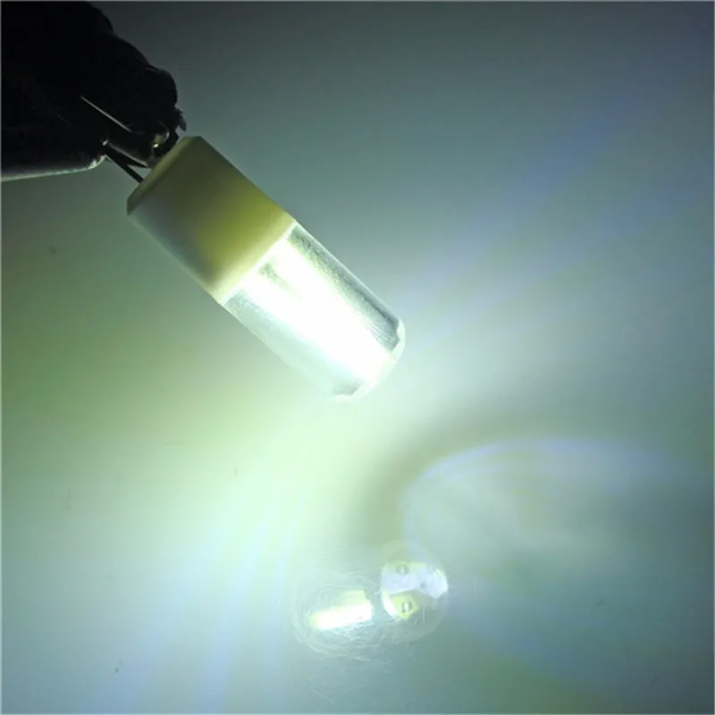 lamp g4 (9)