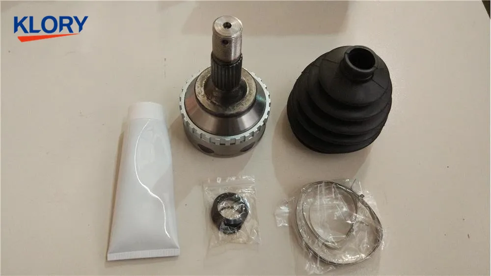 

SLAL22001 Wheel side universal joint maintenance package for LIFAN BREEZ 520