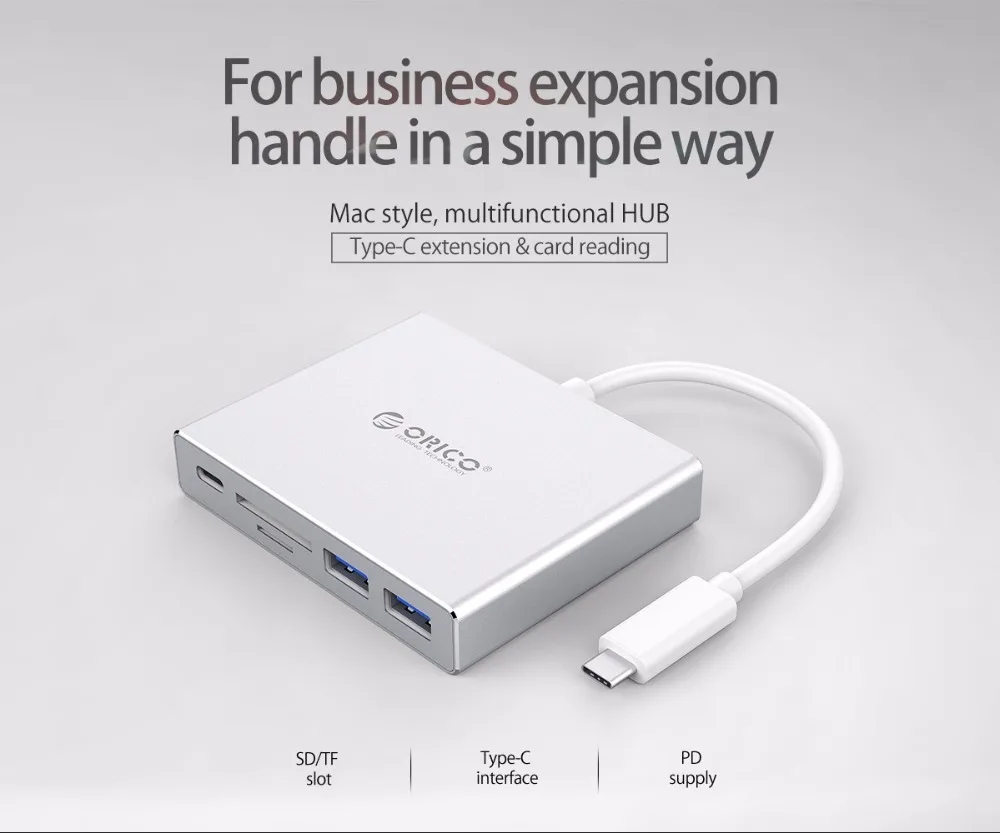 ORICO-PCT1-1200_01