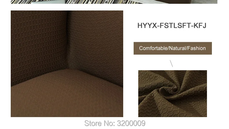 Waterproof-elastic-sofa-cover_09_02