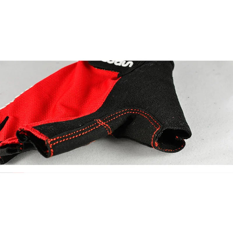 جديد الصيف تنفس اللياقة البدنية رفع الاثقال الدمبل ممارسة التدريب الصالة الرياضية للرجال والنساء h27 جديد الصيف تنفس اللياقة البدنية رفع الاثقال الدمبل ممارسة التدريب الصالة الرياضية للرجال والنساء h27