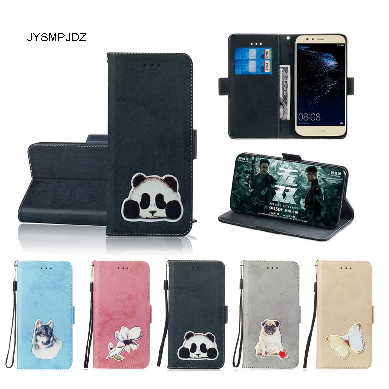 

Flip for Motorola One case phone XT1941-5 XT1941-3 for Motorola Robusta S Moto one p30 play Retro bag wallet cover