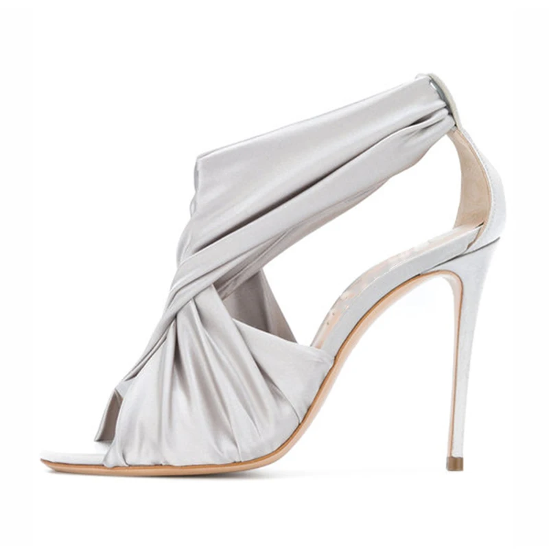 New-design-big-brand-high-heel-women(5)