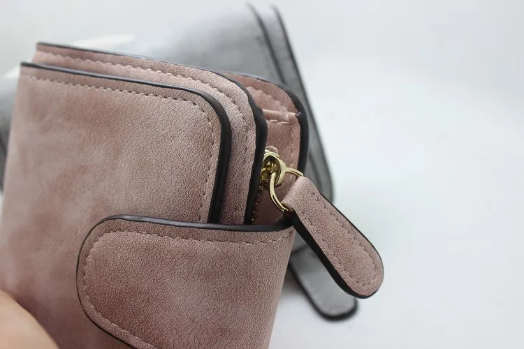 3396885470_1424842467