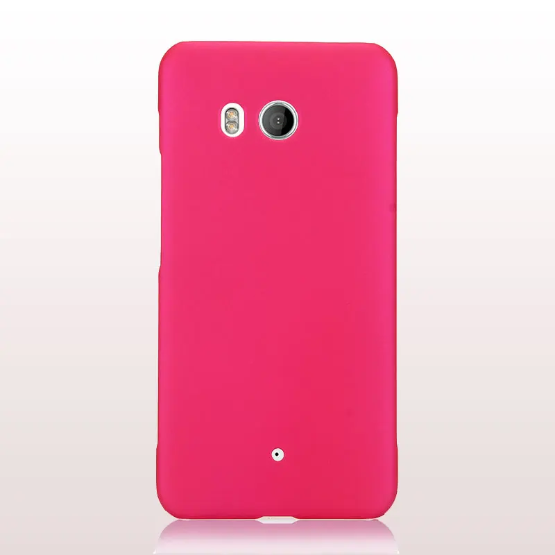 VF-HTC-U11-PC-mosha17
