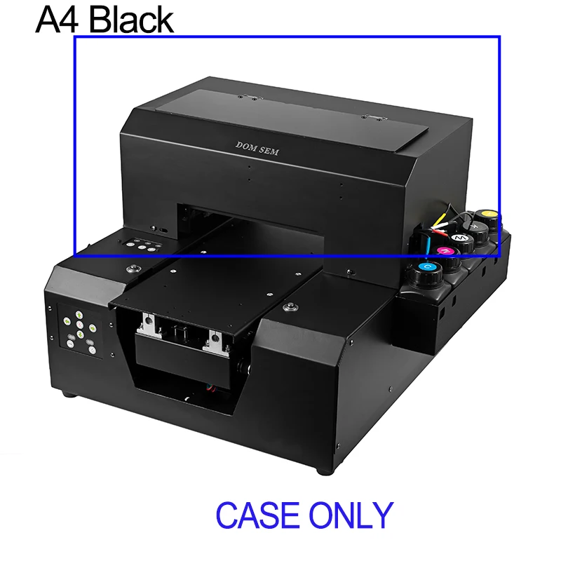 case1