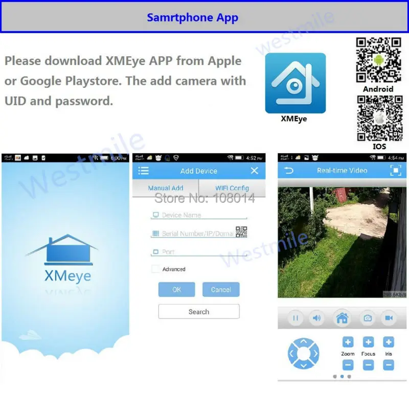 APP_
