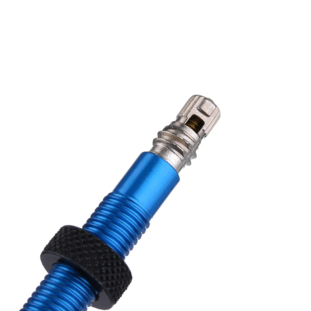 tubeless valve stem mtb