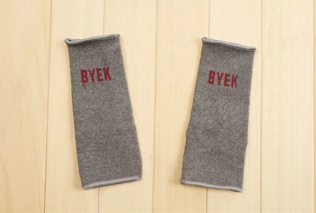 hygienic ankle pad protector(11111310)