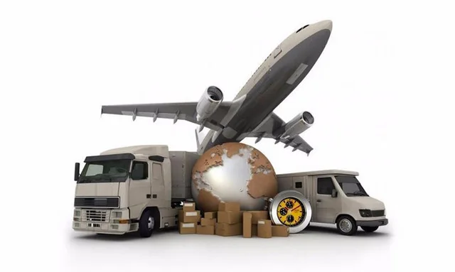 Extra-freight-payment.jpg_640x640 (1)