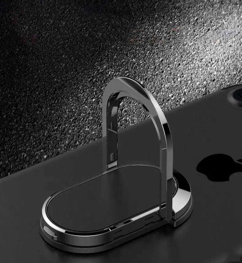 Finger Ring Mobile Phone Smartphone Stand Holder For iPhone X 8 7 6 6S Plus 5S Smart Phone IPAD MP3 Car Mount Stand For Samsung Finger Ring Mobile Phone Smartphone Stand Holder For iPhone X 8 7 6 6S Plus 5S Smart Phone IPAD MP3 Car Mount Stand For Samsung
