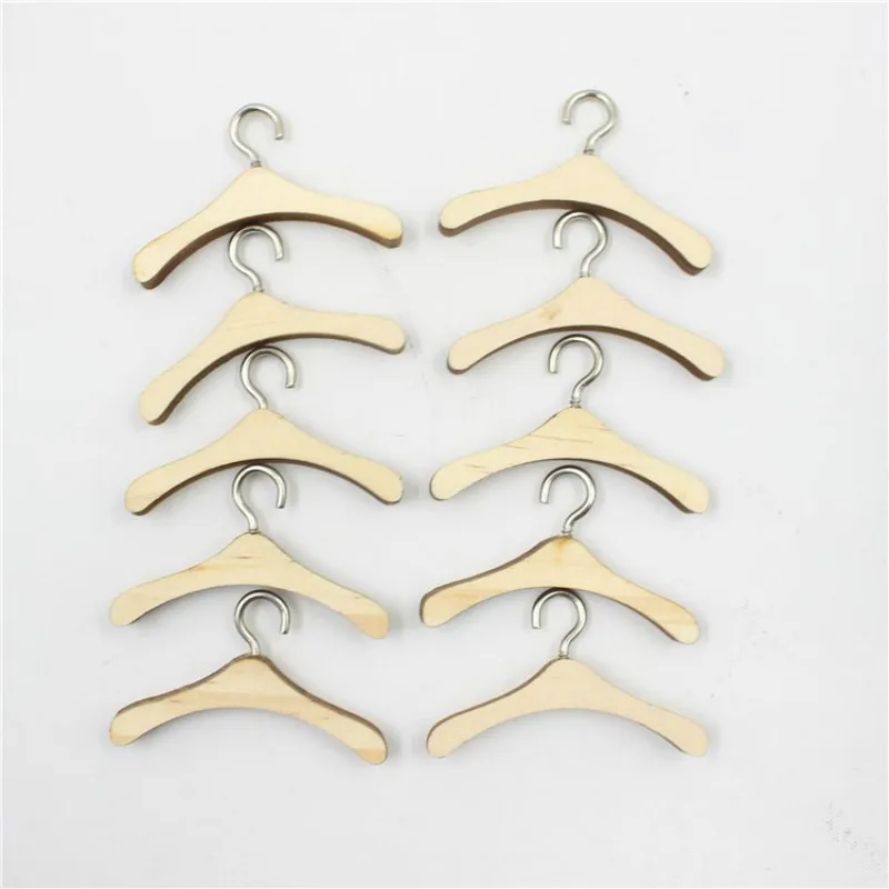 1/8 1/12 вешалки для BJD гардероба Blyth azone lati|bjd hanger|1/12 bjdbjd |