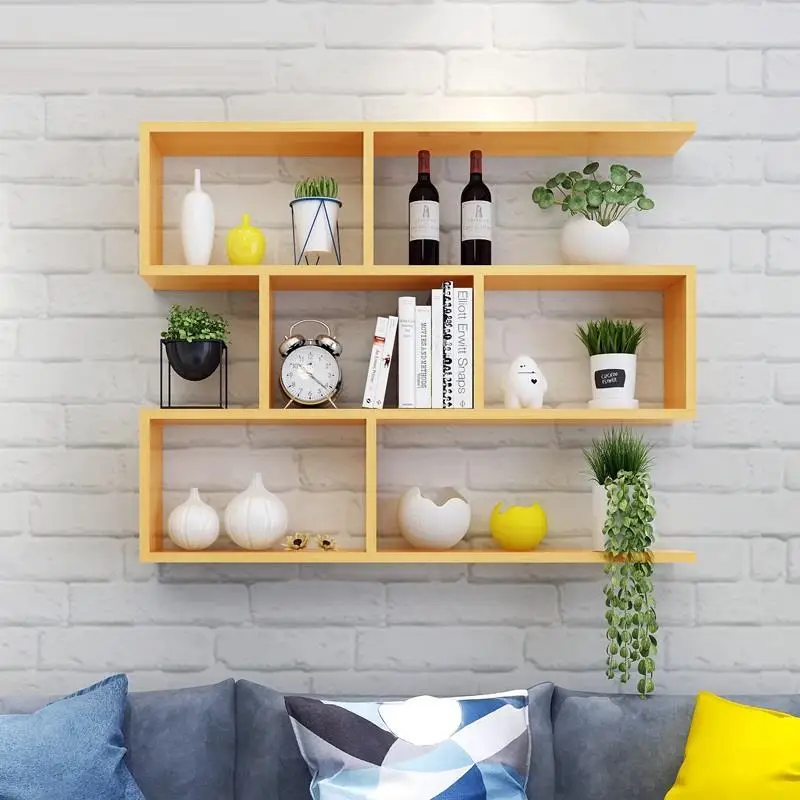Kast Meble Meube Rack Kitchen Mueble Armoire Dolabi Table Vetrinetta Da Esposizione Shelf Bar Commercial Furniture wine Cabinet Kast Meble Meube Rack Kitchen Mueble Armoire Dolabi Table Vetrinetta Da Esposizione Shelf Bar Commercial Furniture wine Cabinet
