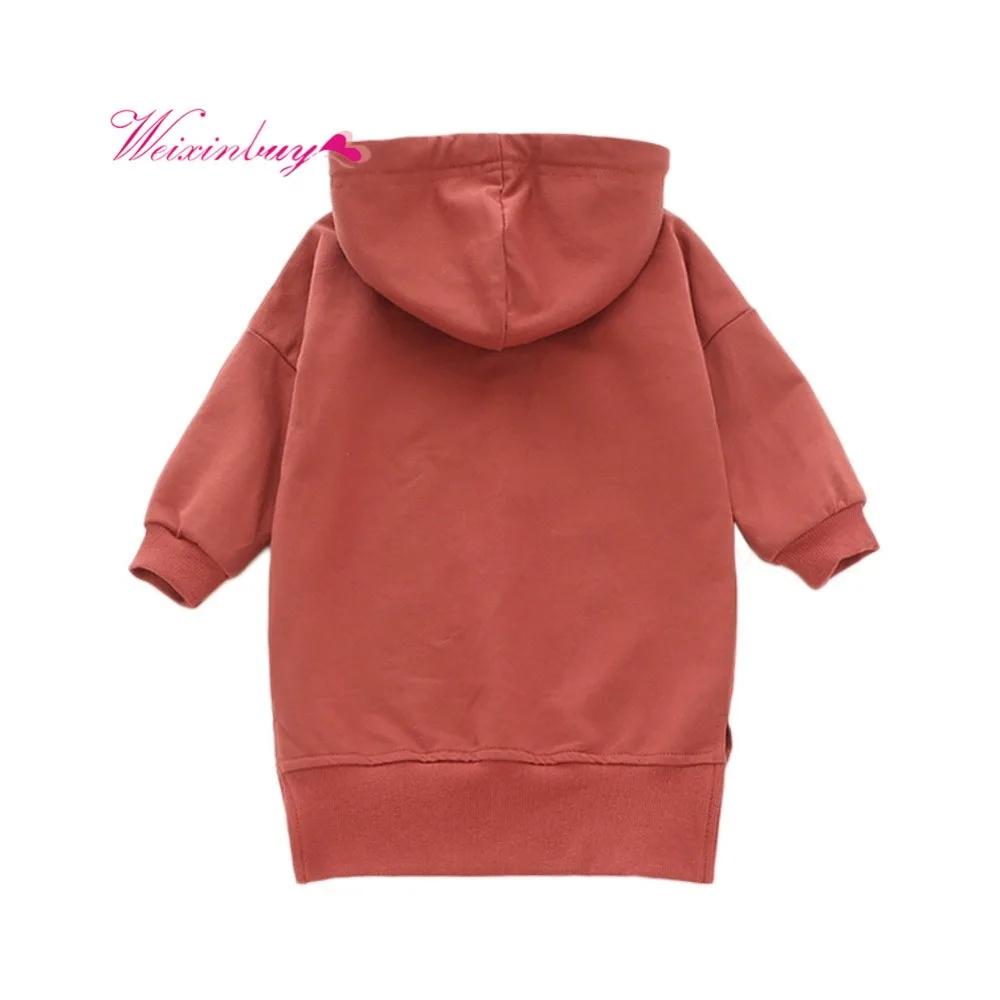 SZ0874R (2)