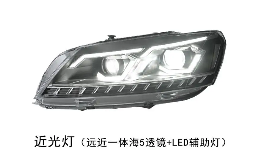 QQ20190125172351