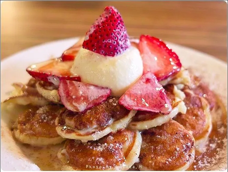 Двойные сковороды маленькая машина для блинов Poffertjes машина с антипригарным покрытием Poffertjes гриль вафельница с 50 шт. формы