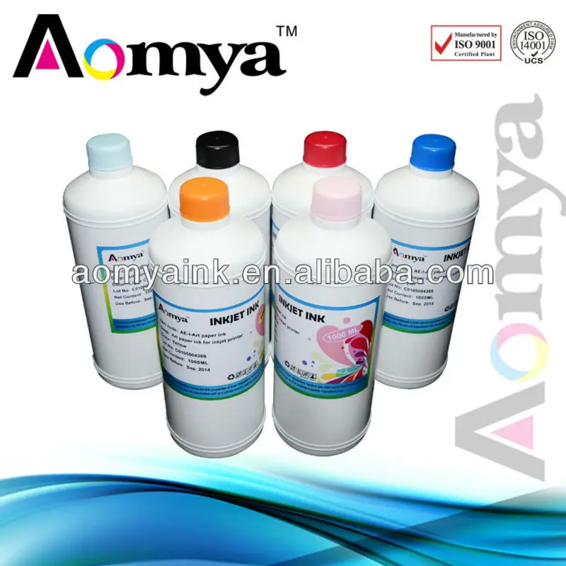 

bulk ink pigment ink For Epson Stylus Pro 10600