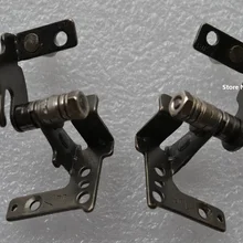 SSEA ноутбук ЖК-экран Петли для DELL inspiron 1318 I1318