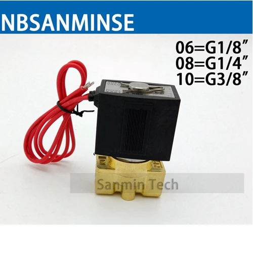 HTB18l1kcJLO8KJjSZFxq6yGEVXaY