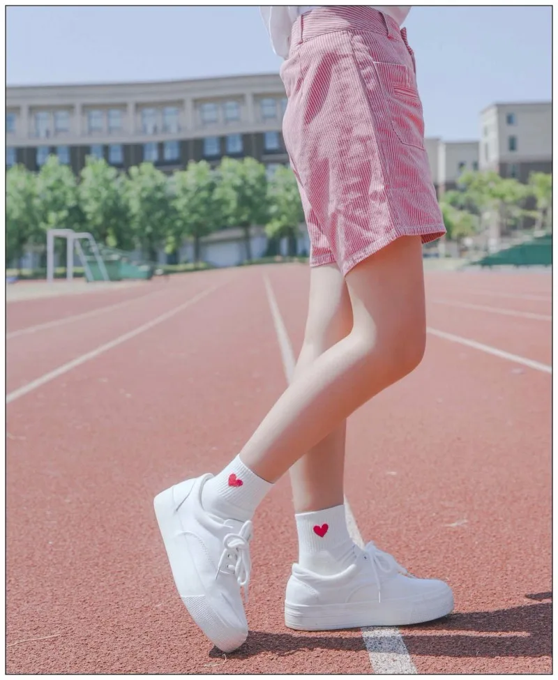 conew_1 (18)