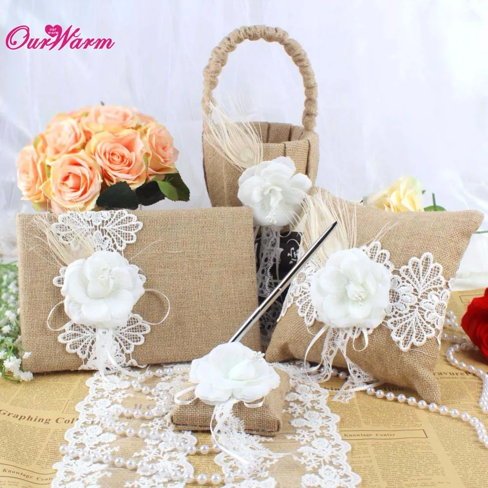 Online kopen wholesale versieren mand uit china versieren mand ...