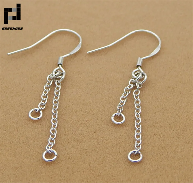 2498495797_424696418