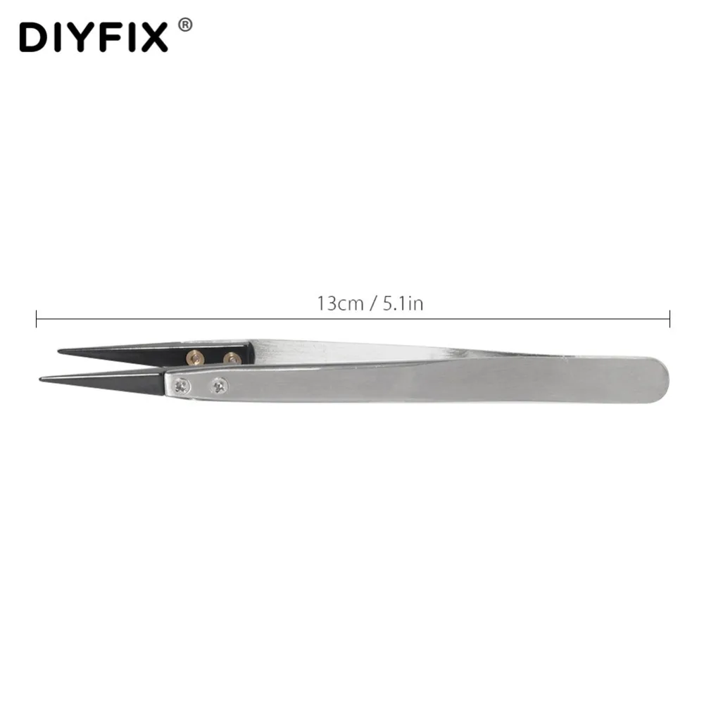TWEEZERS (1)