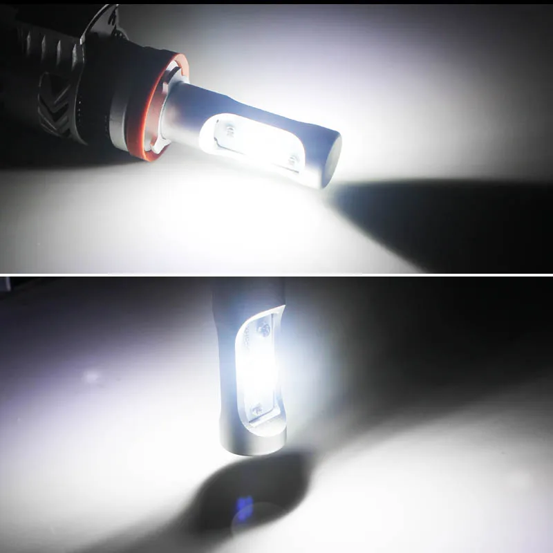 Headlights-B8-011