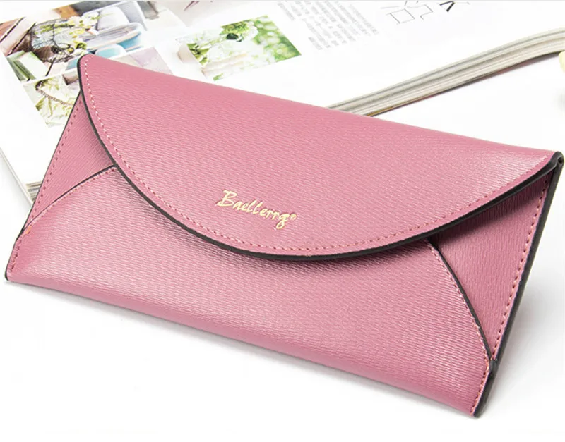 women wallets (16)