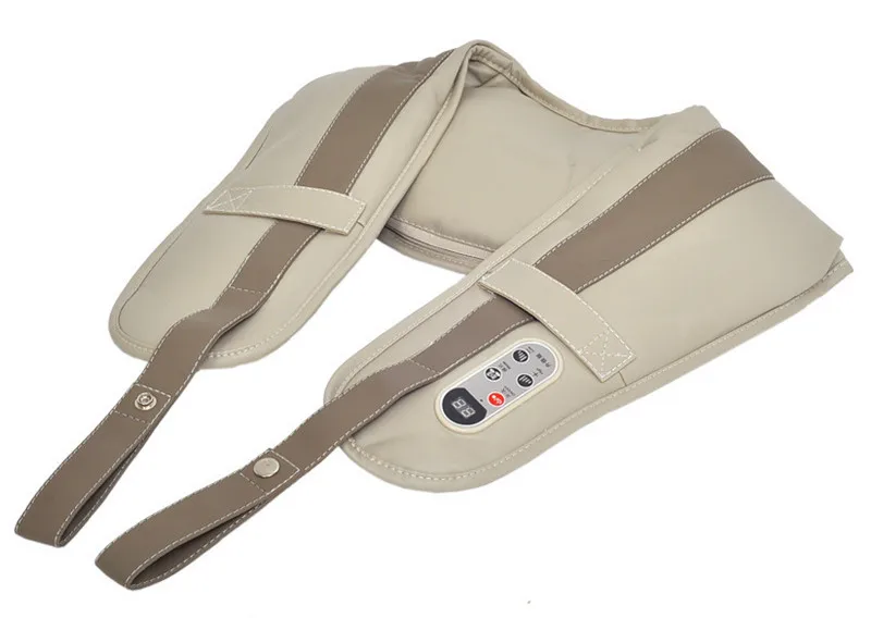 Массажер Для Шеи Купить В Томске