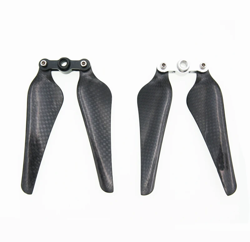 

Carbon Fiber Propeller 9443 Folding Propellers for DJI Phantom 3 Phantom 2 Replacement Props Blade Drone Spare Parts