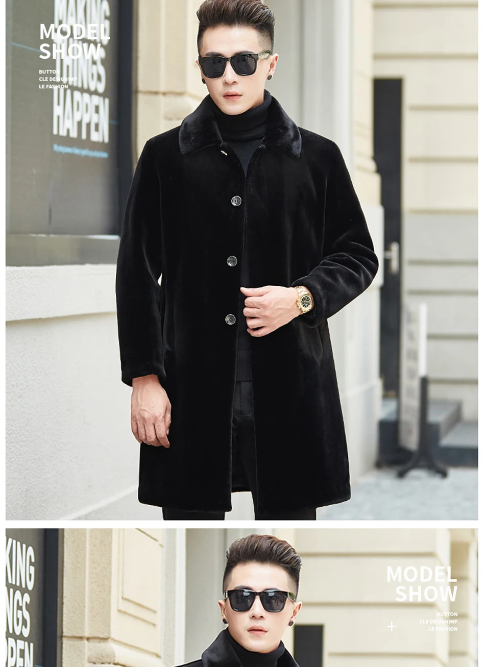 fur coat (7)