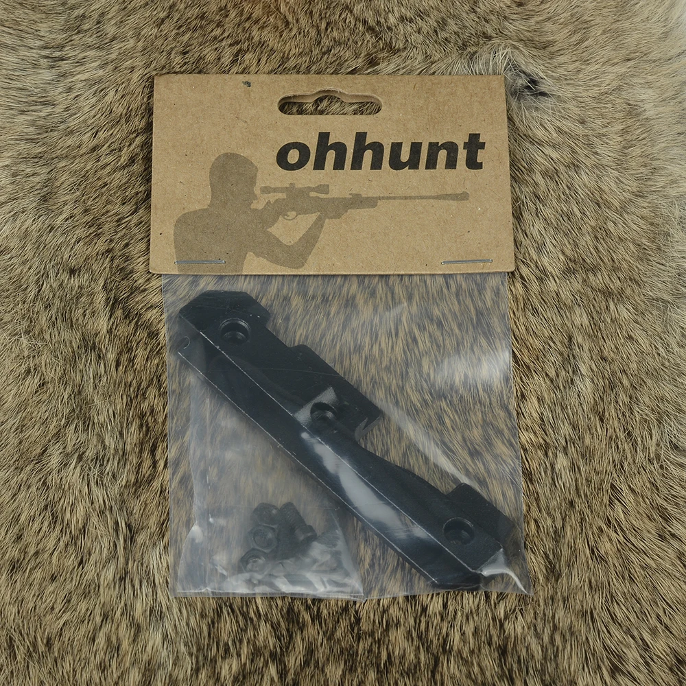 HTB1aS6EQFXXXXaoXpXXq6xXFXXXE