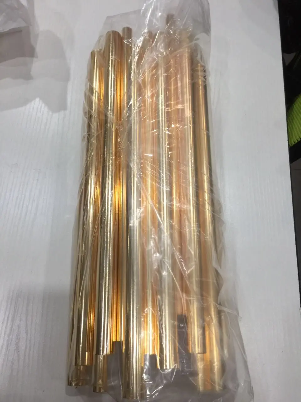QQ20180126173918