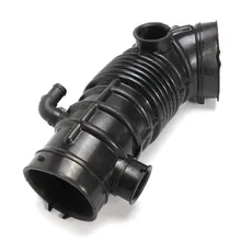 Universal Engine Air Intake Hose for Hyundai Entourage 2006 2007 2008 /Kia Sedona 2006-2014