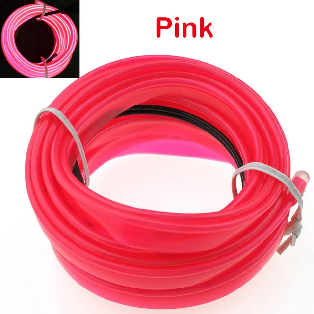 1m-2m-3m-5m-9mm-Sewing-Edge-Neon-Light-Dance-Party-Car-Decor-Light-Neon-Flexible.jpg_640x640 (8)